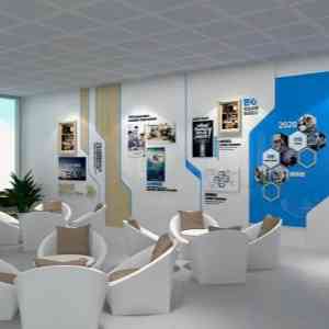 廣州芋泥雪糕研發